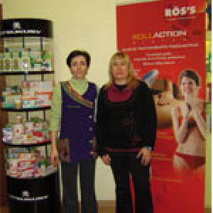 Sorteo de manicura y pedicura en Girona Costa