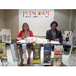 PUBLIPAN abre una nueva franquicia en Sants Montjuic