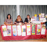 PUBLIPAN abre dos nuevas delegaciones en la Comunidad valenciana