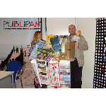 PUBLIPAN abre su primera franquicia en Huelva