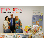 PUBLIPAN ESPAÑA abre su cuarta franquicia en la provincia de Málaga