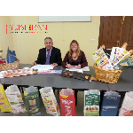 PUBLIPAN abre su segunda franquicia en la provincia de Badajoz