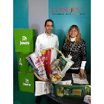 Menorca se une a la publicidad ecológica de Publipan