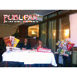 Nace Publipan Mallorca Levante
