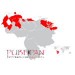 PUBLIPAN, amplia proyección en Venezuela