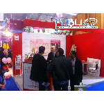 PUBLIPAN presente en la Franchise Expo de París