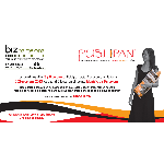 PUBLIPAN presenta su franquicia en la feria Biz Barcelona 2013