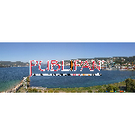 PUBLIPAN abre una nueva franquicia en Vigo