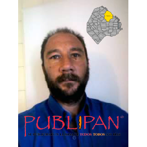 PUBLIPAN ARGENTINA abre una nueva franquicia en Palermo
