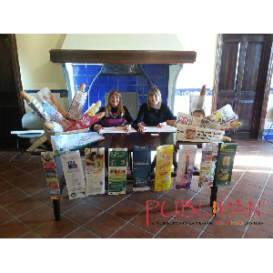 Publipan estrena franquicia en Terrassa