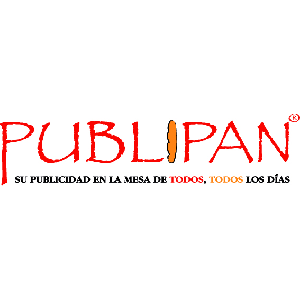 Publipan España celebra una nueva reunión de franquiciados