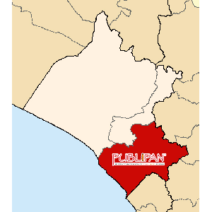 PUBLIPAN PERÚ estrena franquicia en la zona de Chiclayo