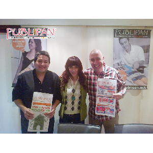 Publipan Argentina abre su primera franquicia en Mendoza