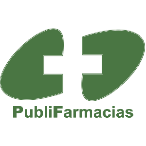 Publifarmacias