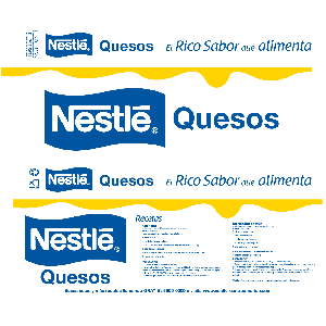 Bolsa Nestle Panamá